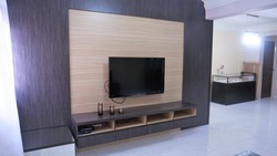Blk 310 Yishun Ring Road (Yishun), HDB 5 Rooms #175103752